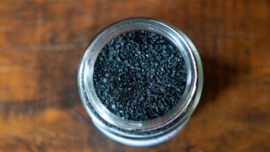 activated charcoal g6cc4a8cc6 1280 1